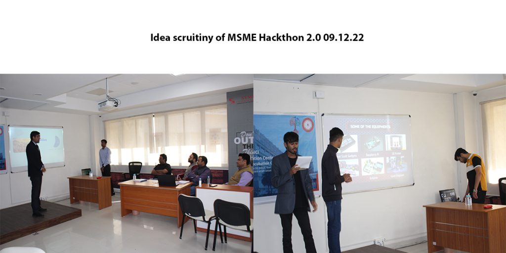 09.12.22-Idea-scruitiny-of-MSME-Hackthon-2.0-1024x512