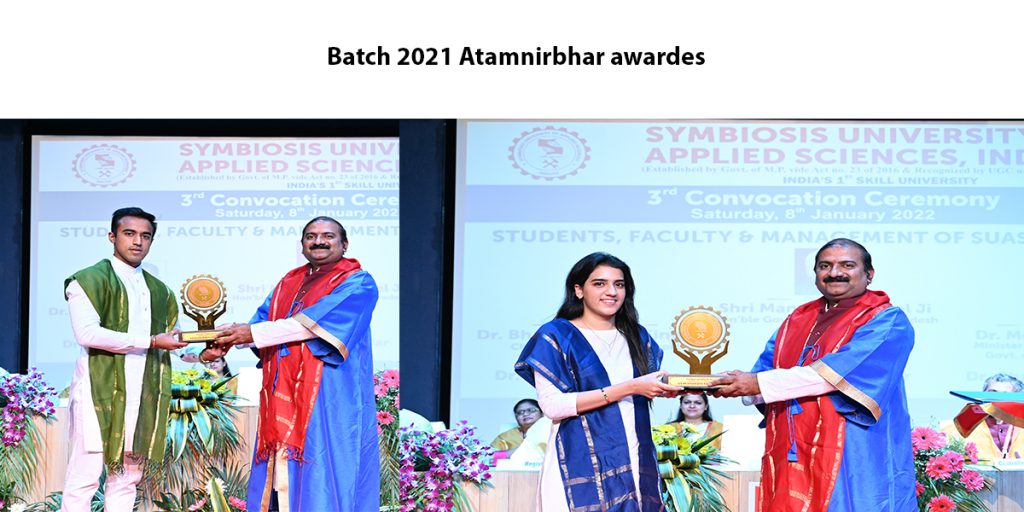 2021-batch-Atamnirbhar-awardes-1024x512