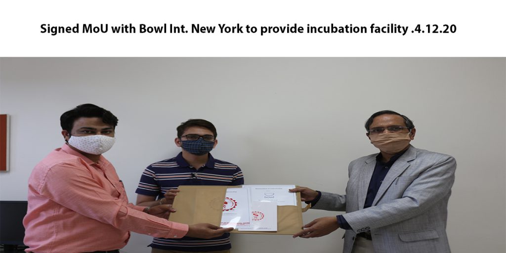 4.12.20.-signed-MoU-with-Bowl-Int.-New-York-to-provide-incubation-facility-1024x512