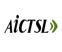 AICTSL-Logo