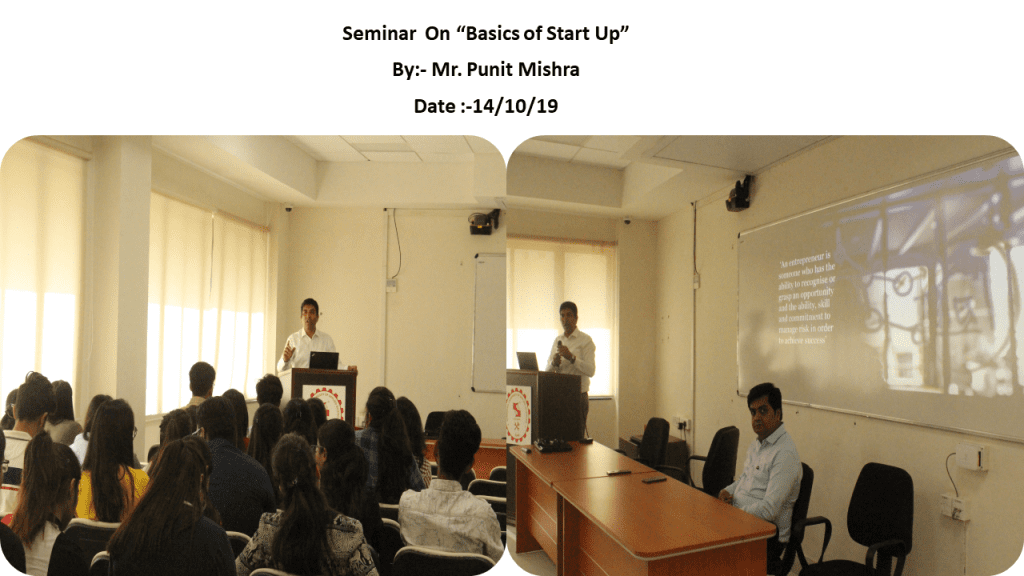 Bacise-of-Startup-1024x576