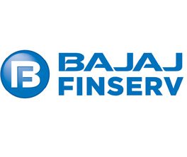 Bajaj-Finserv