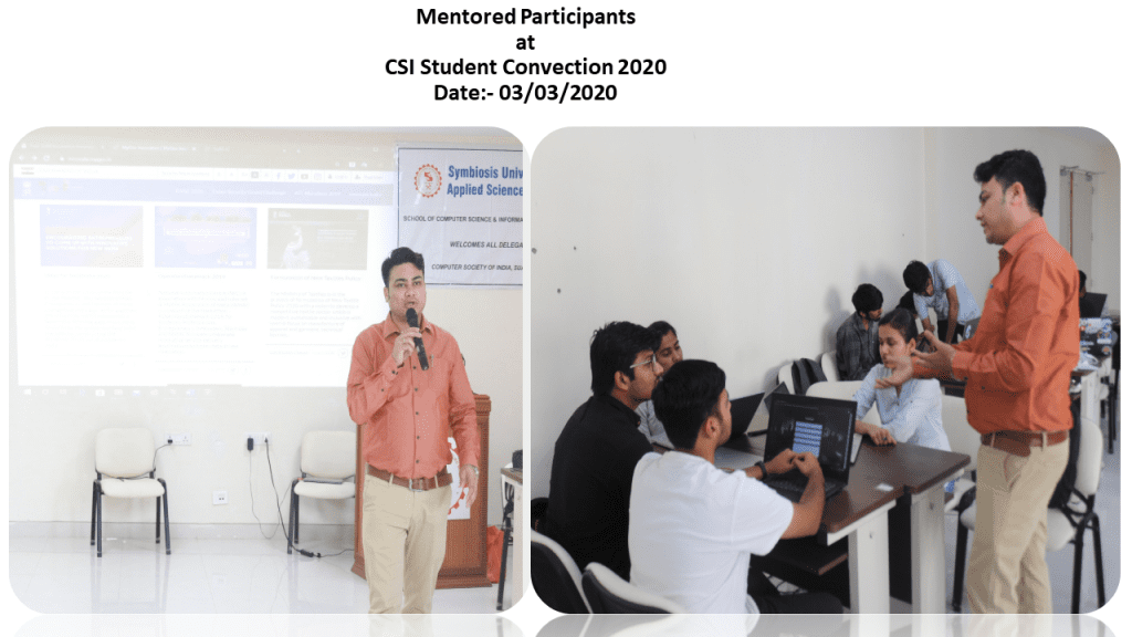 CSI-Student-Convection-2020-1024x576