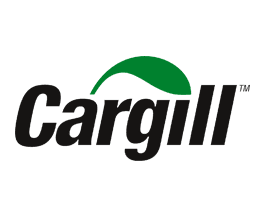 Cargill_Logo