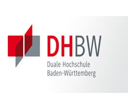 DHBW-Logo