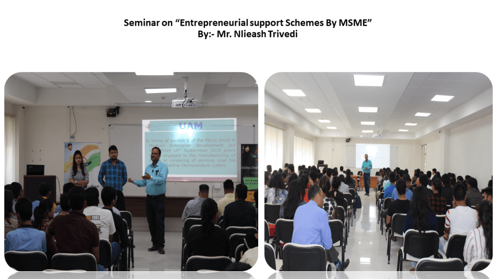 Entrepreneurial-support-Schemes-By-MSME-1024x576
