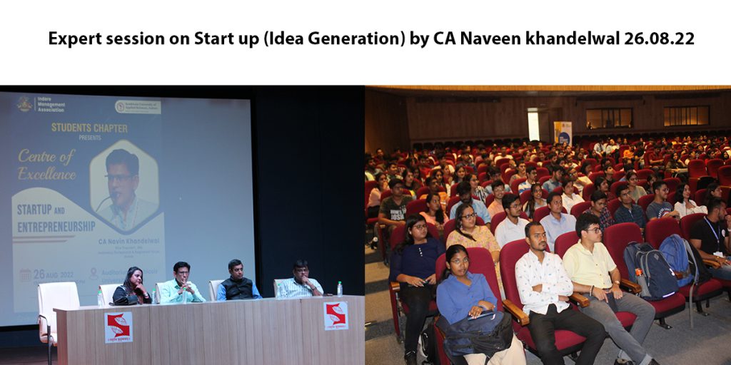 Expert-session-on-statup-idea-generation-1024x512