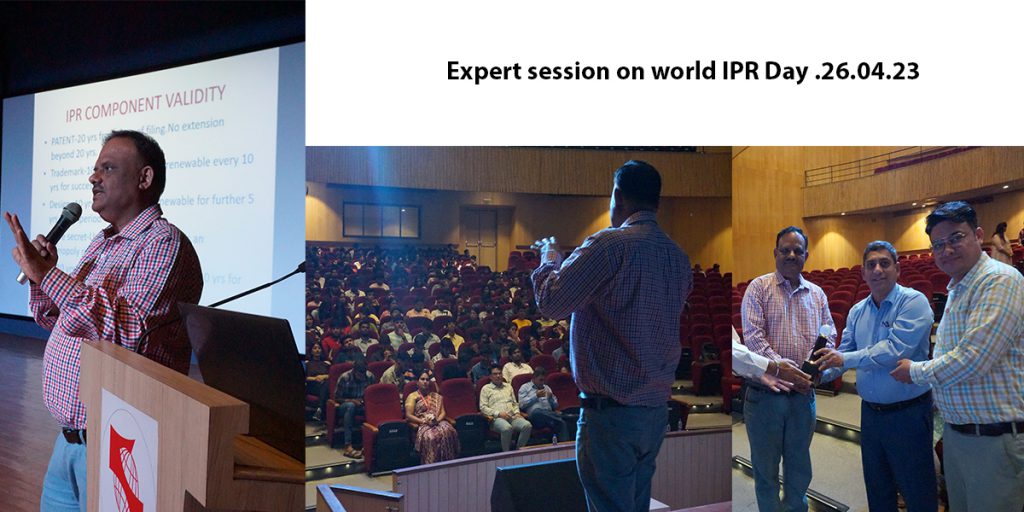 Expert-session-on-world-IPR-day-1024x512