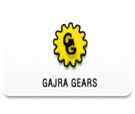 Gajra-Gears-Logo