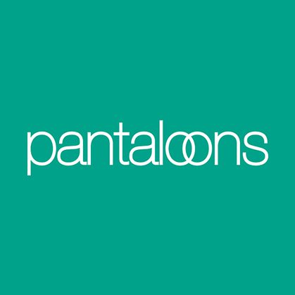 H-Pantaloons