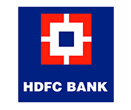 HDFC-BANK-Logo