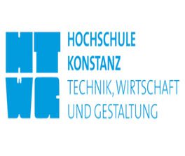 HKTWUG-Logo
