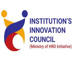 IIC-logo