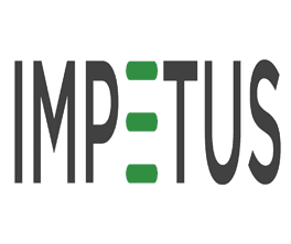 Impetus-Logo