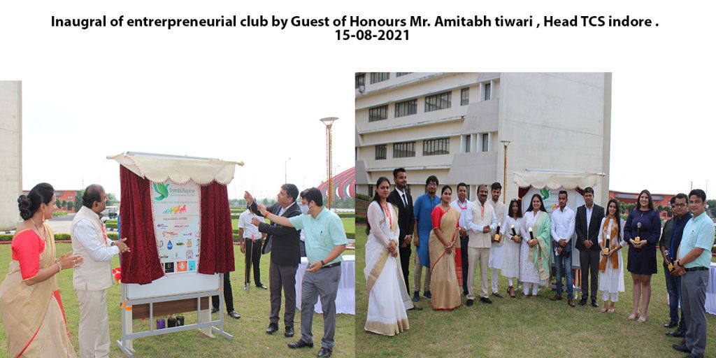 Inaugral-of-entrerpreneurial-club-by-guest-of-honours-1024x512