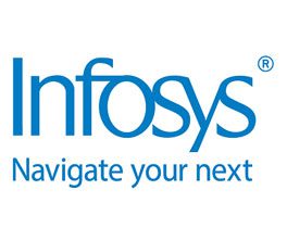 Infosys-logo