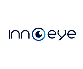 Innoeye-Techologies