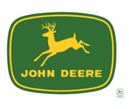 Jhon-Deere-Logo