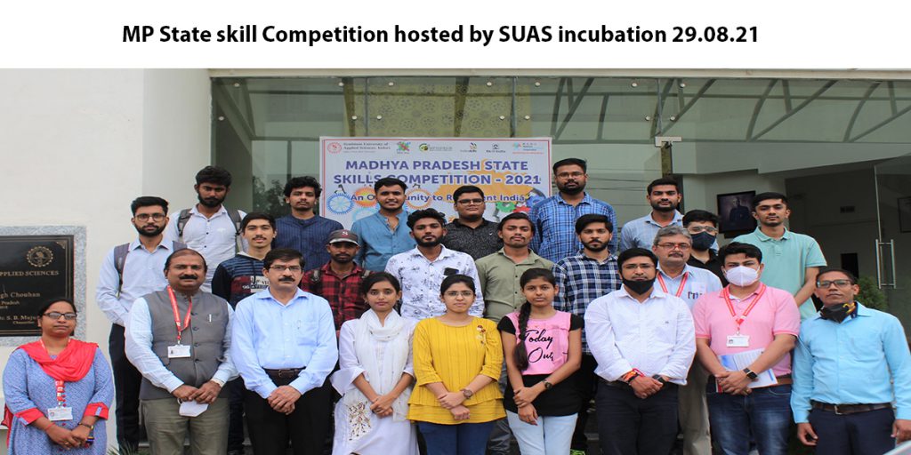 MP-STATE-SKILL-COMPETITION-HOSTED-BY-SUAS-1024x512