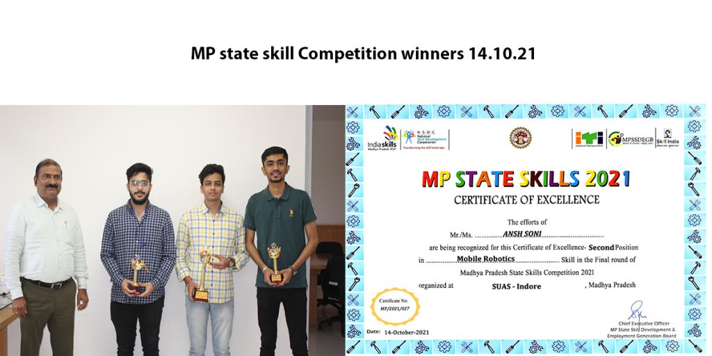MP-STATE-SKILL-COMPITETION-1024x512