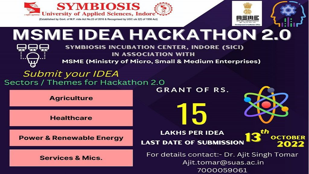 MSME-HACKATHON-2.0-1024x790-1