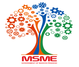 MSME-Logo