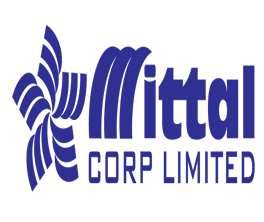 Mittal-Crop-Limited-logo