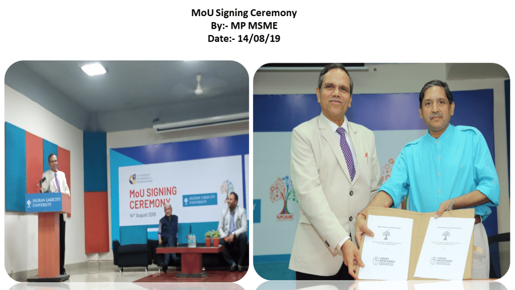 MoU-Signing-Ceremony-1024x576