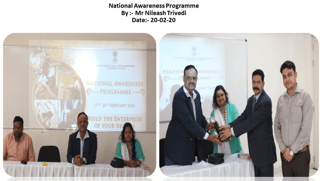 National-Awareness-Programme-1024x576