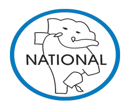 National-Steel-and-Agro-Industries-Ltd-Logo