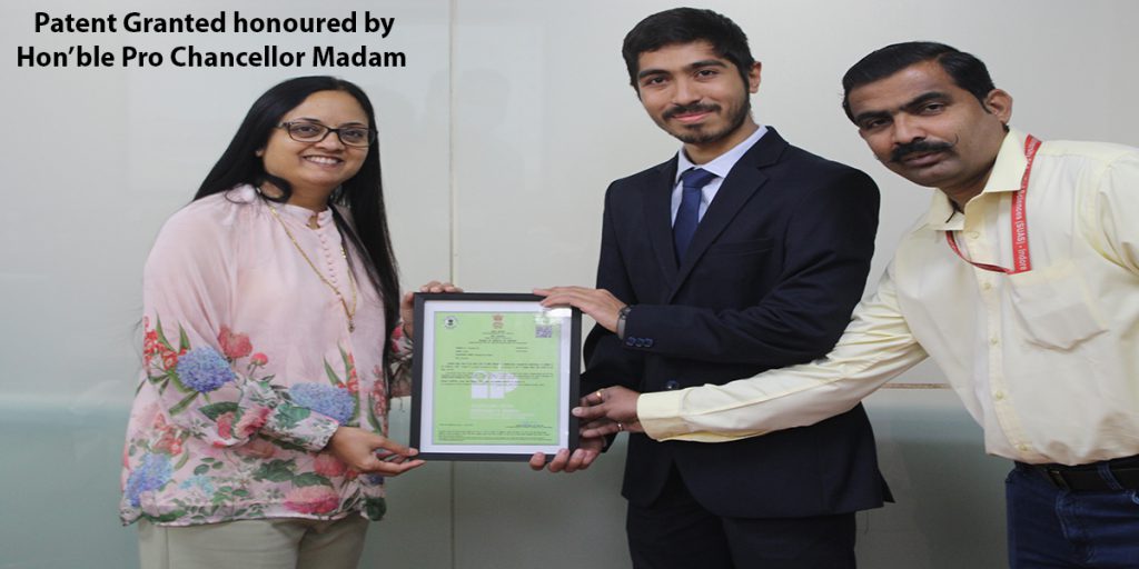 Patent-Granted-honoured-by-Honourable-pro-chancellor-madam-1024x512