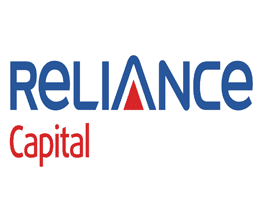 Reliance-Capital-logo