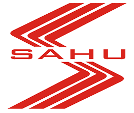 SahuGroup-Logo