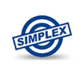 Simplex-Metal-Processors-Logo