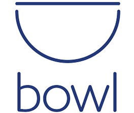 Symbiosis-Indore_Bowl