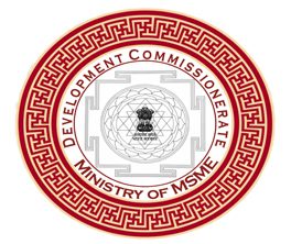 Symbiosis-Indore_DC-MSME