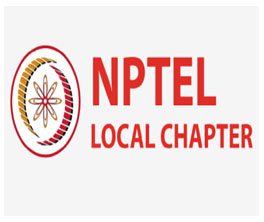 Symbiosis-Indore_NPTEL