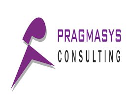 Symbiosis-Indore_Pragmasys-Consulting