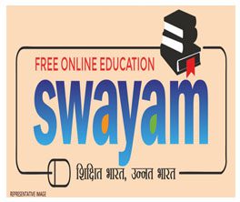 Symbiosis-Indore_Swayam