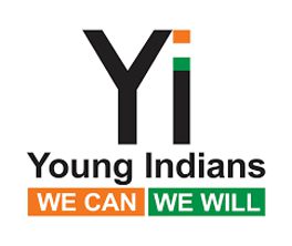 Symbiosis_Young-Indian-Logo
