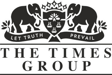 The_Times_Group_logo