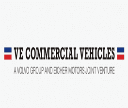 VE-Commercial-Vehicles-Logo