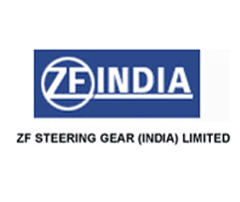 ZF-Steering-Gear-Logo