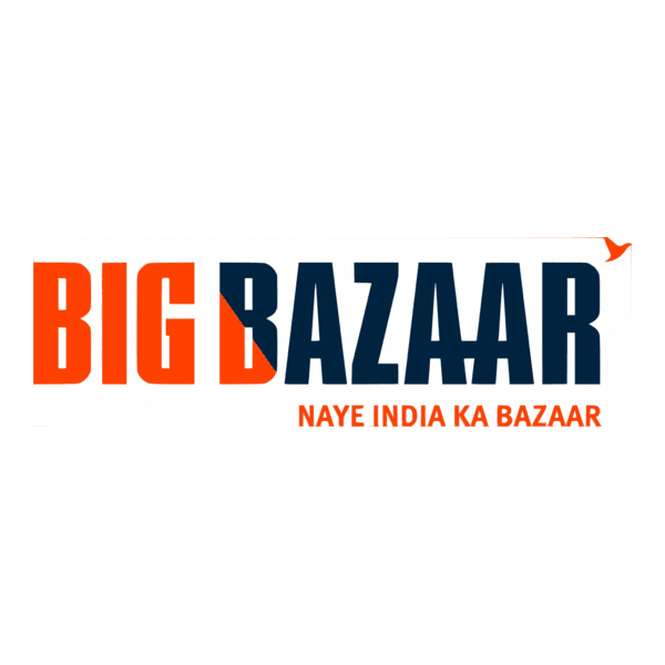 big-bazaar-logo-png_seeklogo-331040