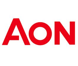 AON-logo