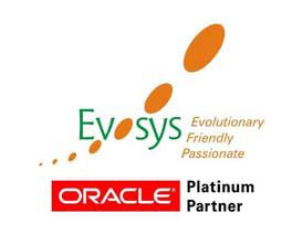 EvoSys-logo