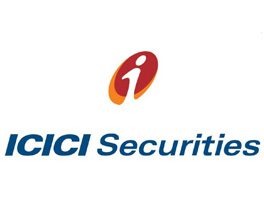 ICICI-Securities-logo