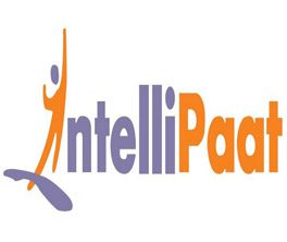 Intellipaat-logo