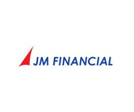 JM-Financial-logo