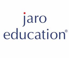 Jaro-Education-logo